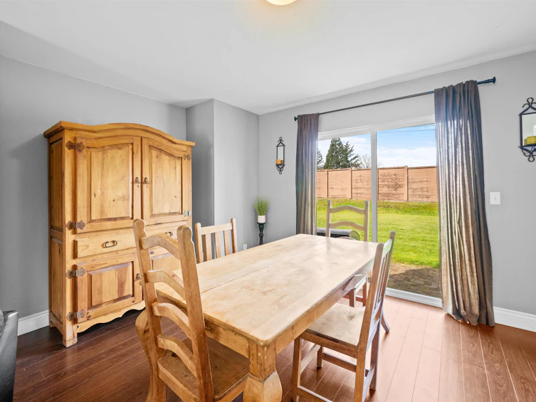 8575 Brooke Road, Delta, BC, V4C 4G2 - 13