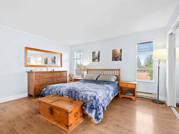 8575 Brooke Road, Delta, BC, V4C 4G2 - 24