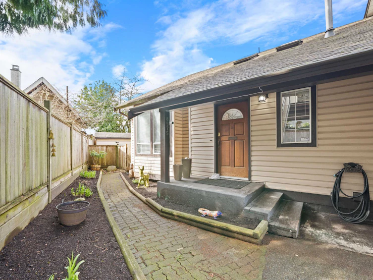 8575 Brooke Road, Delta, BC, V4C 4G2 - 6