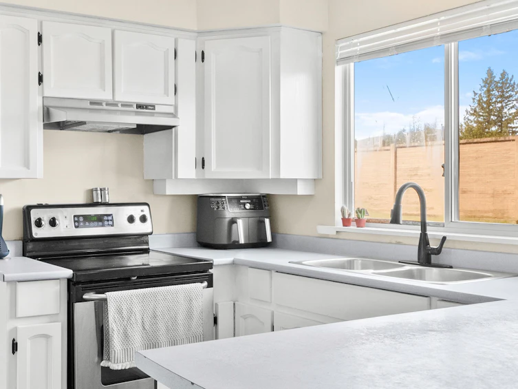 8575 Brooke Road, Delta, BC, V4C 4G2 - 16