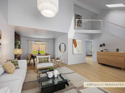 8575 Brooke Road - 4