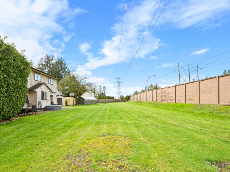 8575 Brooke Road, Delta, BC, V4C 4G2 - 33