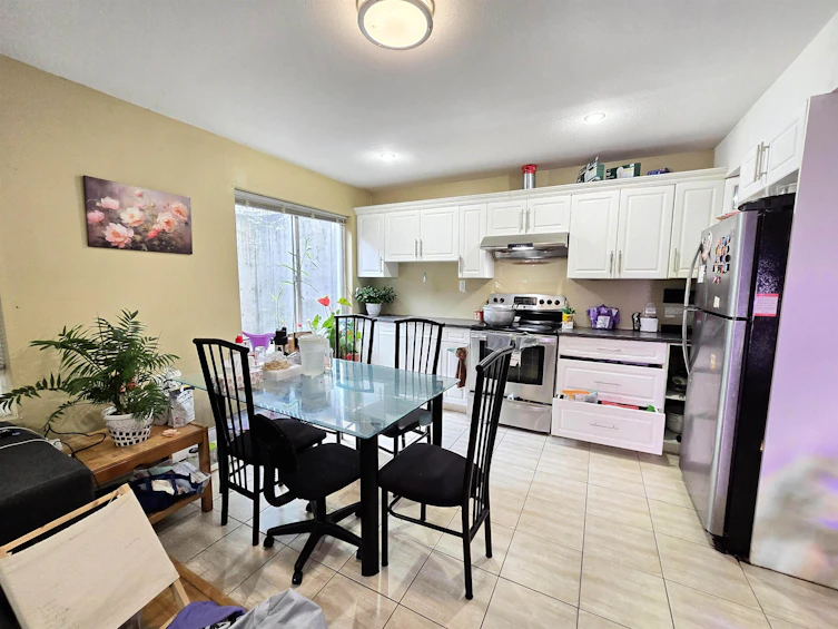 19650 73a Avenue, Langley, BC, V2Y 3C4 - 18