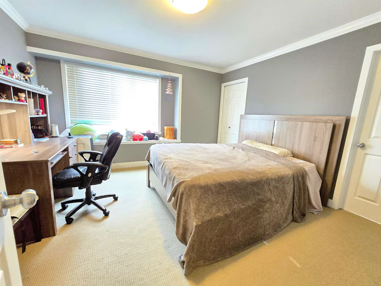 19650 73a Avenue, Langley, BC, V2Y 3C4 - 13