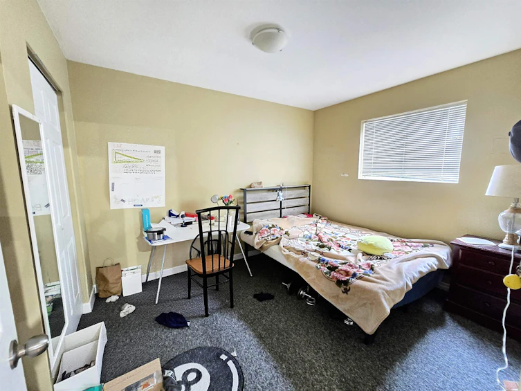 19650 73a Avenue, Langley, BC, V2Y 3C4 - 20