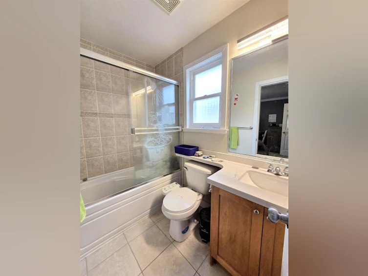 19650 73a Avenue, Langley, BC, V2Y 3C4 - 16