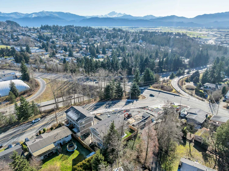 2465 Beck Road, Abbotsford, BC, V2S 4S3 - 39