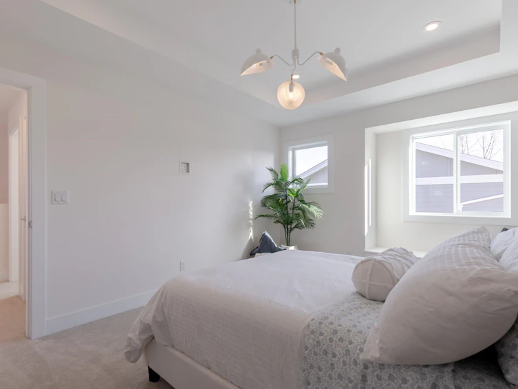 2465 Beck Road, Abbotsford, BC, V2S 4S3 - 22