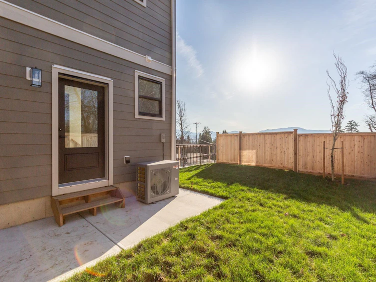 2465 Beck Road, Abbotsford, BC, V2S 4S3 - 35