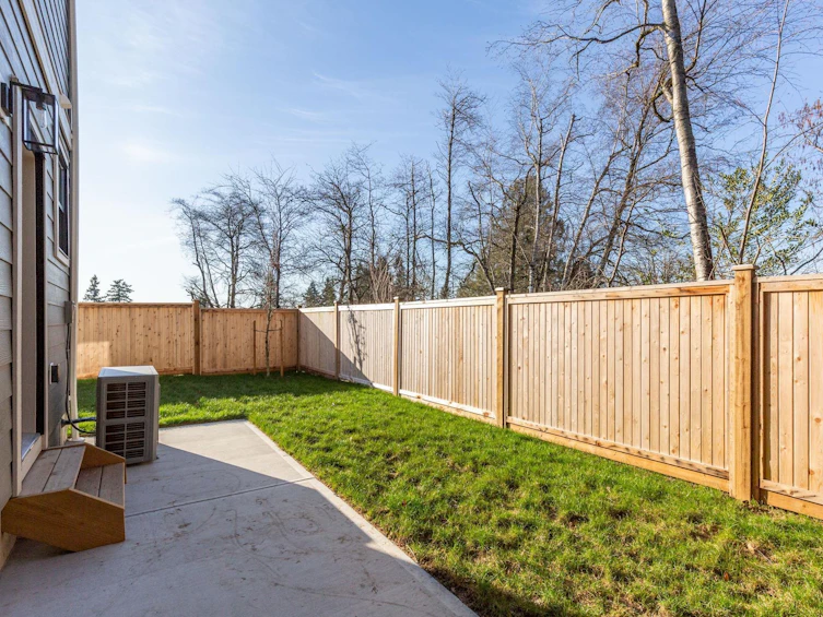 2465 Beck Road, Abbotsford, BC, V2S 4S3 - 38