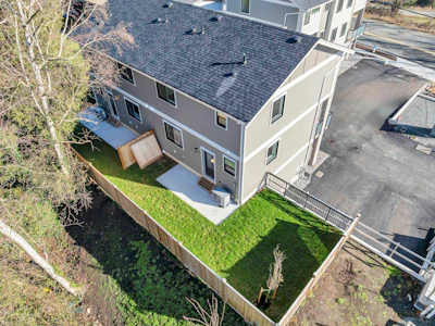 2465 Beck Road - 5