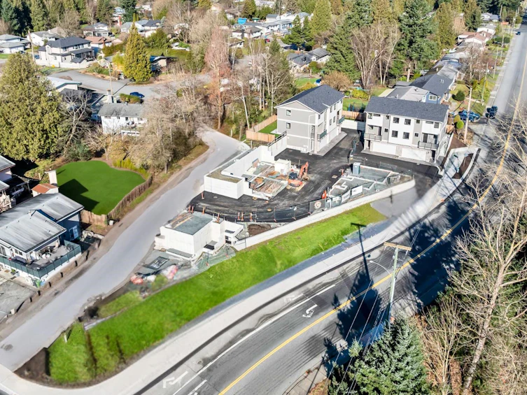2465 Beck Road, Abbotsford, BC, V2S 4S3 - 40