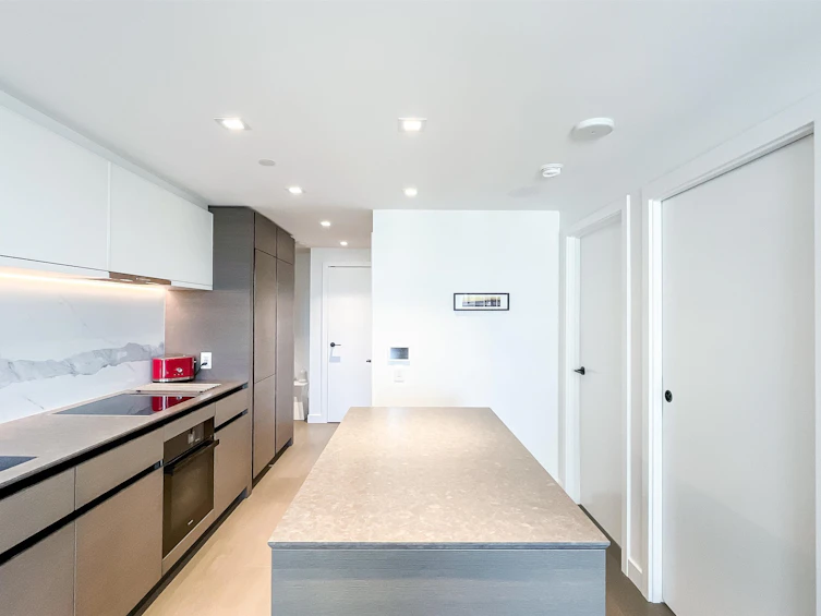 1705-620 Cardero Street, Vancouver, BC, V6G 0C7 - 6