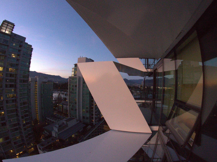 1705-620 Cardero Street, Vancouver, BC, V6G 0C7 - 38