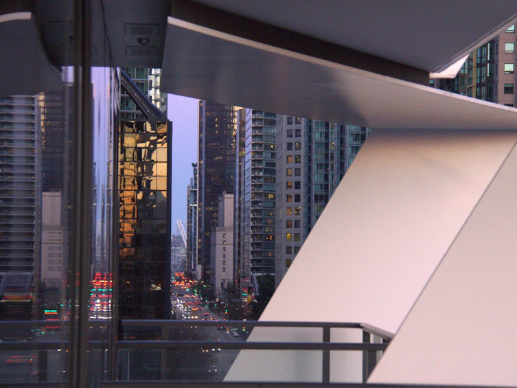 1705-620 Cardero Street, Vancouver, BC, V6G 0C7 - 39