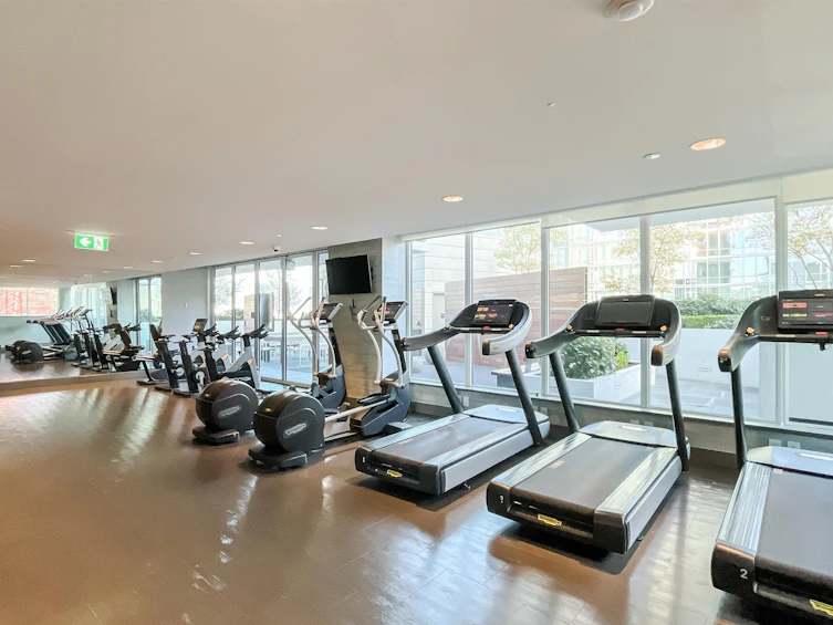 1705-620 Cardero Street, Vancouver, BC, V6G 0C7 - 25