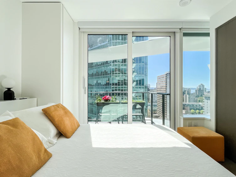 1705-620 Cardero Street, Vancouver, BC, V6G 0C7 - 10