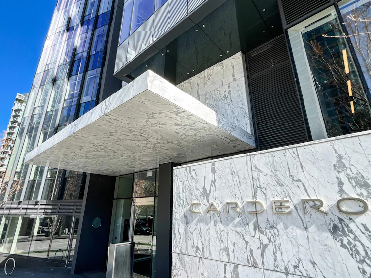 1705-620 Cardero Street, Vancouver, BC, V6G 0C7 - 23