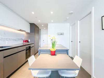 1705-620 Cardero Street - 5
