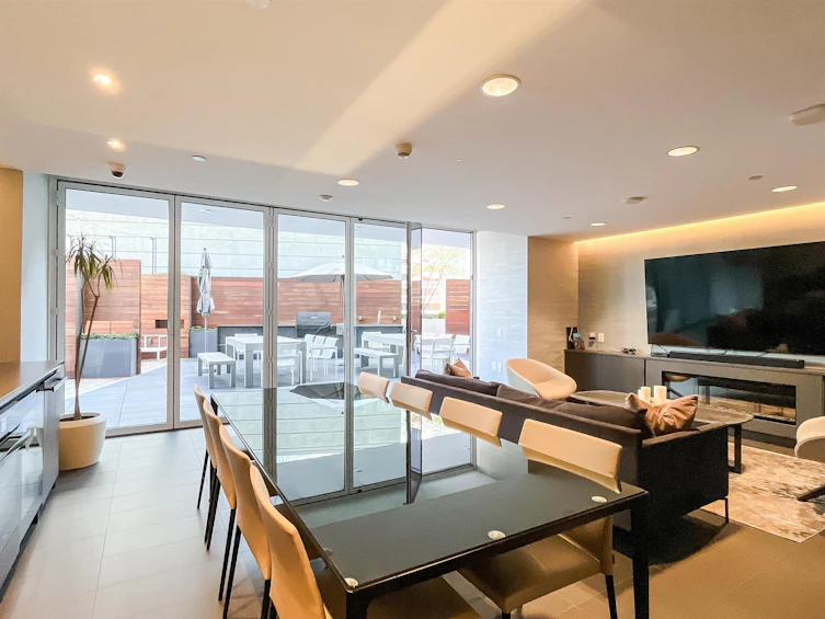 1705-620 Cardero Street, Vancouver, BC, V6G 0C7 - 24