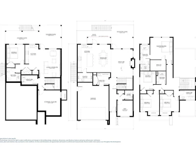 8523 Nixon Road - 3