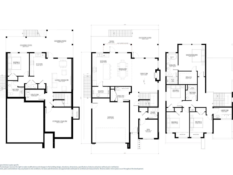 8523 Nixon Road, Chilliwack, BC, V4Z 0C5 - 3