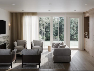 2-242 E 20th Avenue - 3