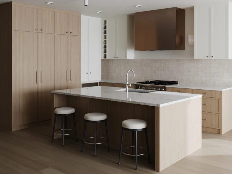 2-242 E 20th Avenue, Vancouver, BC, V5V 1M1 - 6