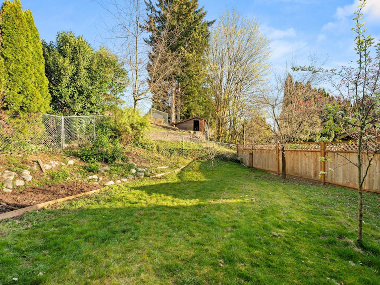 35186 Skeena Avenue, Abbotsford, BC, V2S 7H5 - 28