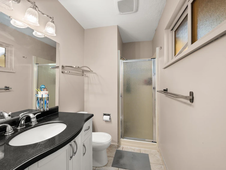 35186 Skeena Avenue, Abbotsford, BC, V2S 7H5 - 15