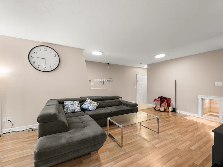 35186 Skeena Avenue, Abbotsford, BC, V2S 7H5 - 8