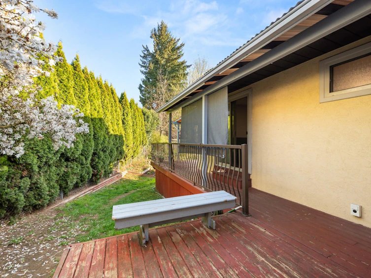 35186 Skeena Avenue, Abbotsford, BC, V2S 7H5 - 25