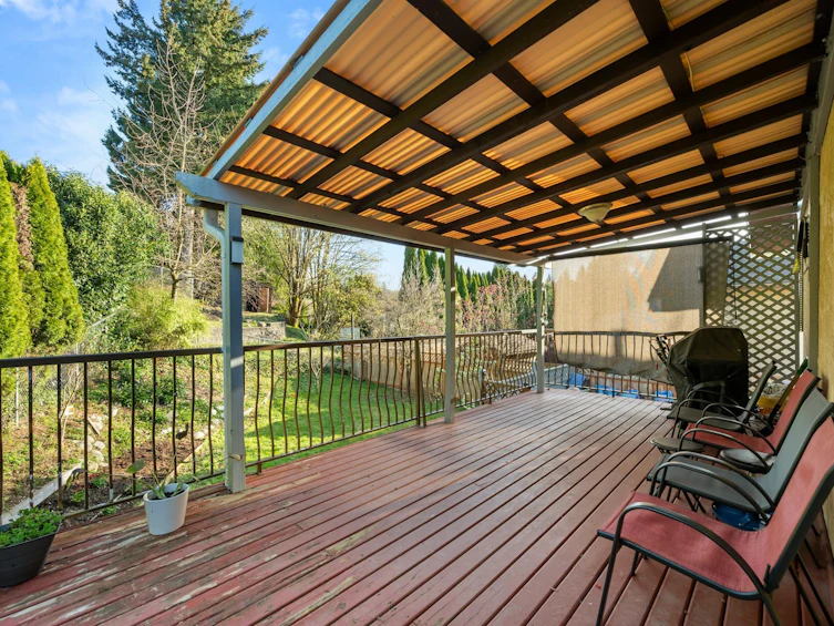 35186 Skeena Avenue, Abbotsford, BC, V2S 7H5 - 26