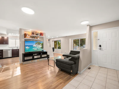 35186 Skeena Avenue - 4