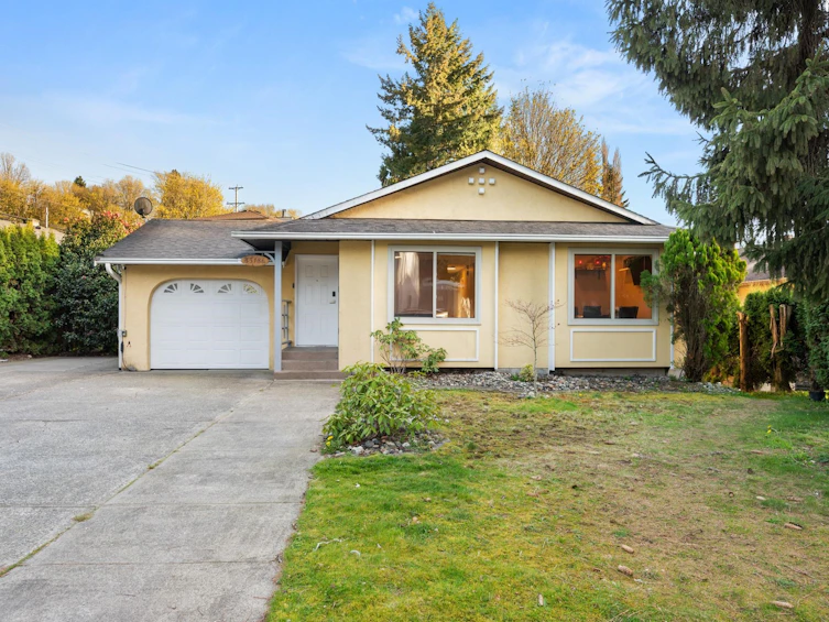 35186 Skeena Avenue, Abbotsford, BC, V2S 7H5 - 2