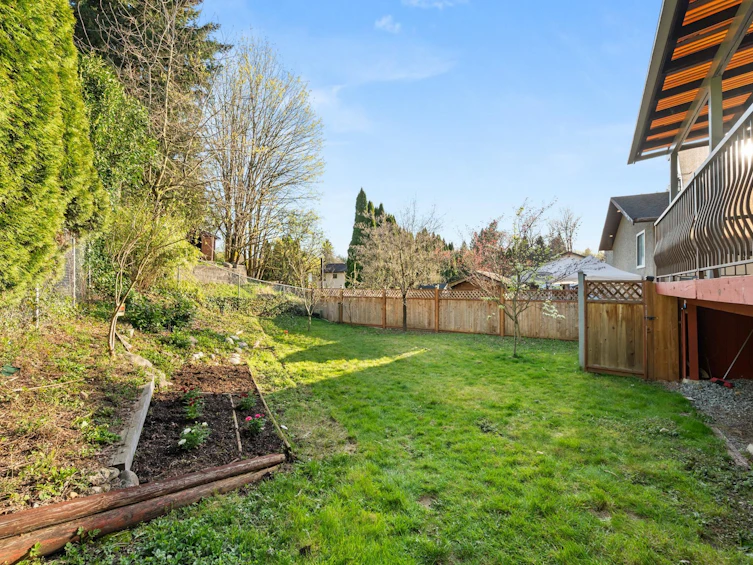 35186 Skeena Avenue, Abbotsford, BC, V2S 7H5 - 27
