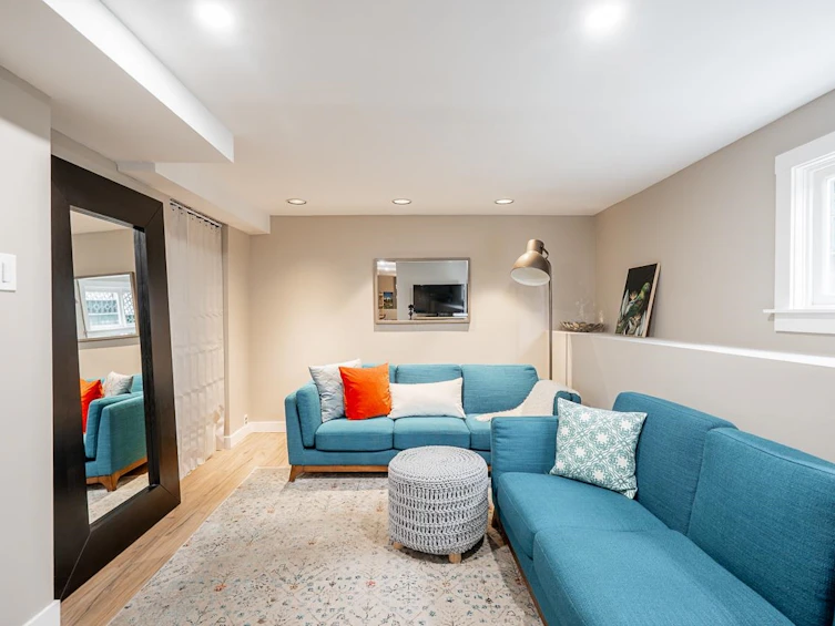 457 E 11th Street, North Vancouver, BC, V7L 2H3 - 24
