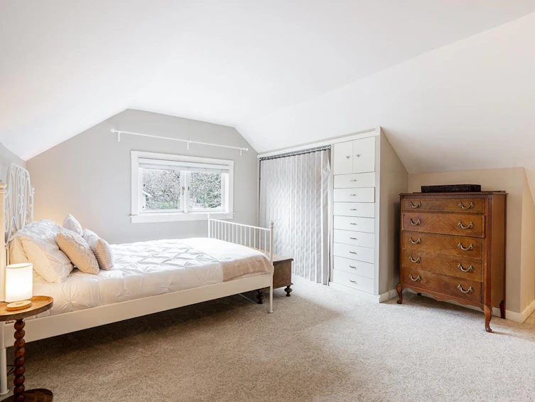 457 E 11th Street, North Vancouver, BC, V7L 2H3 - 17