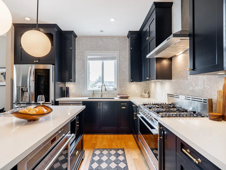 457 E 11th Street, North Vancouver, BC, V7L 2H3 - 4