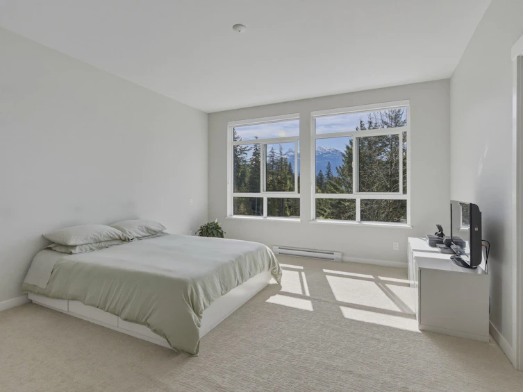 41203 Highline Place, Squamish, BC, V8B 1C2 - 22