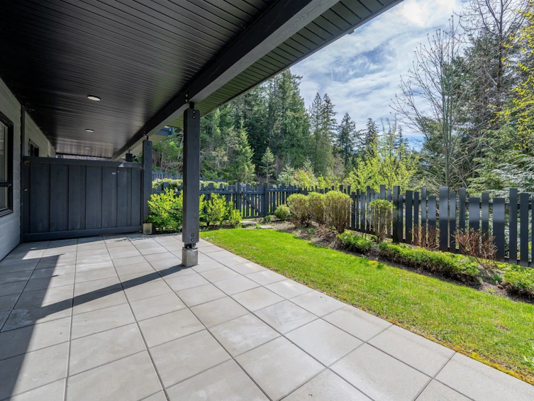 41203 Highline Place, Squamish, BC, V8B 1C2 - 38