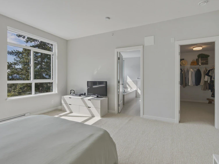 41203 Highline Place, Squamish, BC, V8B 1C2 - 24