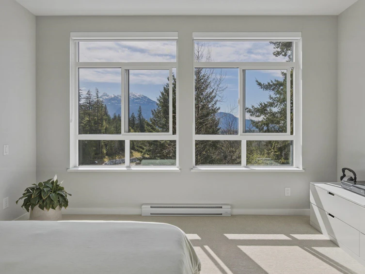 41203 Highline Place, Squamish, BC, V8B 1C2 - 23