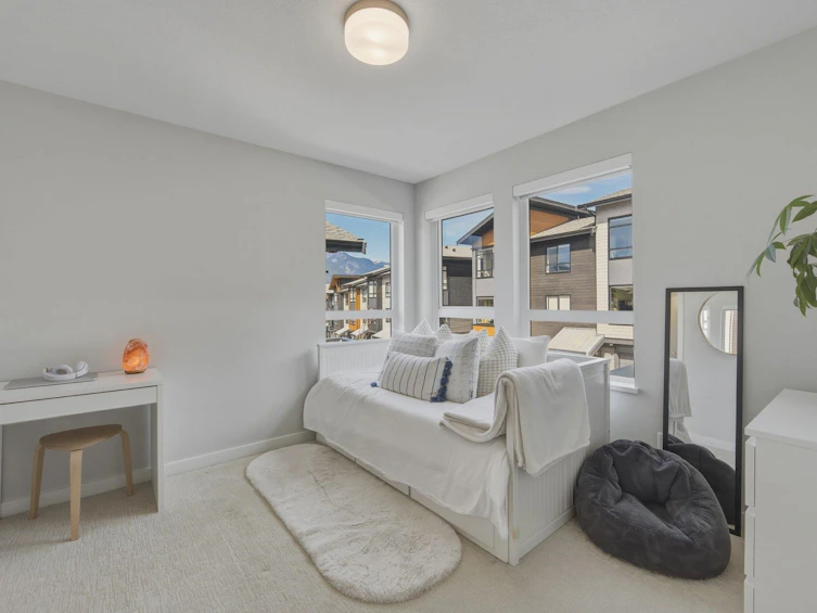 41203 Highline Place, Squamish, BC, V8B 1C2 - 28