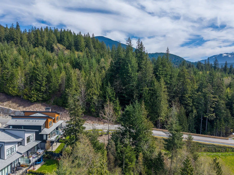 41203 Highline Place, Squamish, BC, V8B 1C2 - 4