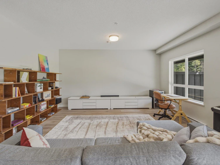41203 Highline Place, Squamish, BC, V8B 1C2 - 33