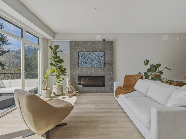 41203 Highline Place, Squamish, BC, V8B 1C2 - 6