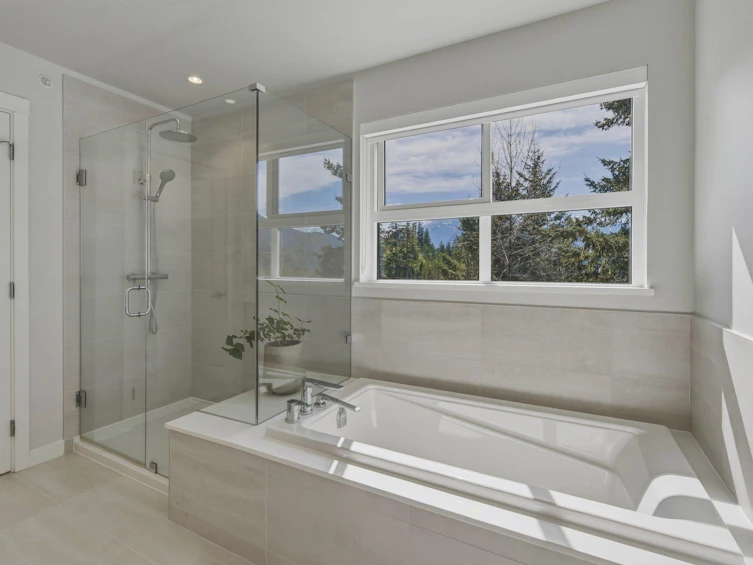 41203 Highline Place, Squamish, BC, V8B 1C2 - 27