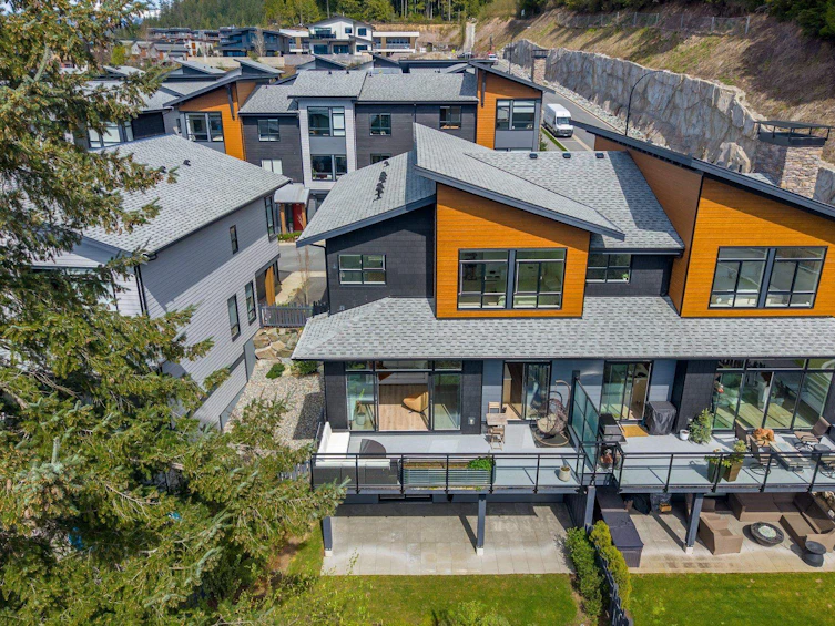 41203 Highline Place, Squamish, BC, V8B 1C2 - 37