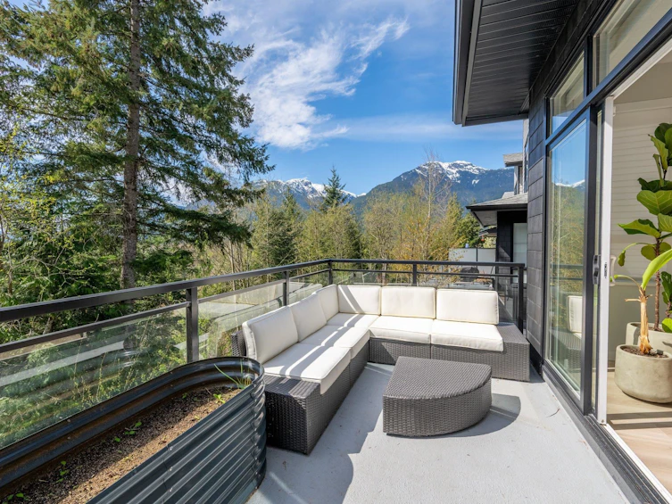 41203 Highline Place, Squamish, BC, V8B 1C2 - 9